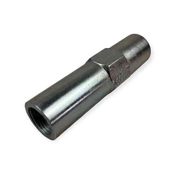 Скрутка тяг 2108, 2109, 21099, 2113, 2114, 2115 (cгонка рулевых тяг) рулевых Мукачево