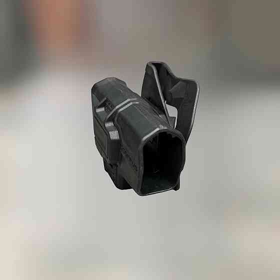 Кобура FAB Defense Scorpus для Glock 9 мм, кобура для Глок Solmir Киев