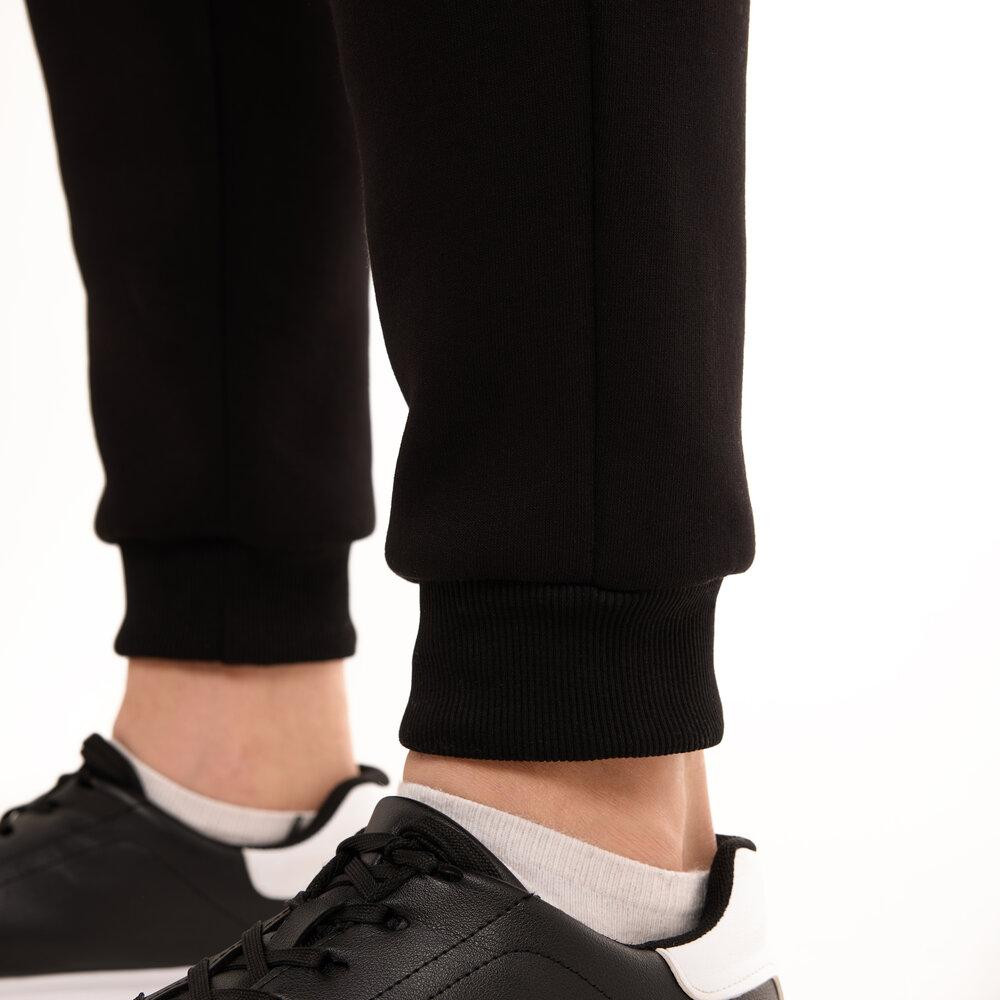 Джогери Pobedov Gridy Чорний 2XL PNjo3 1752XLba Київ - фото 8