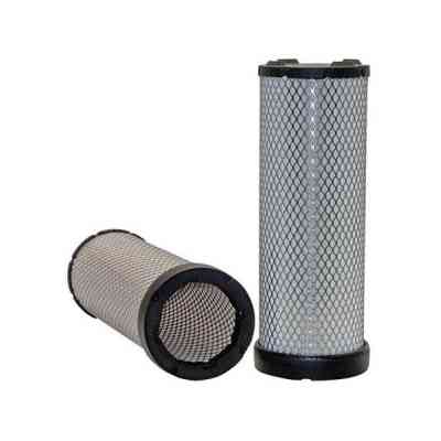 Воздушный фильтр для автомобиля Wixfiltron 46777 Винница