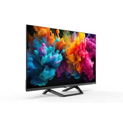 Телевизор Ergo 32JFQ7500 Винница - изображение 4