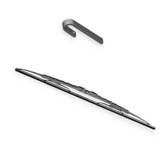 Щетки дворника bosch eco 340мм Мукачево