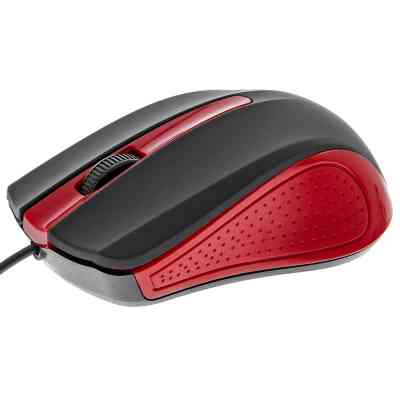 Мишка YENKEE YMS 1015RD USB Rad (45010821) Вінниця