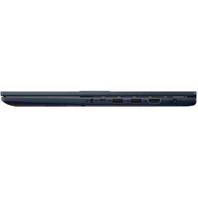 Ноутбук ASUS Vivobook 15 X1504VA-BQ499 (90NB10J1-M00PH0) Вінниця
