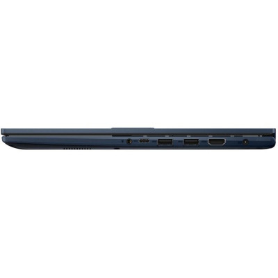 Ноутбук ASUS Vivobook 15 X1504VA-BQ499 (90NB10J1-M00PH0) Винница - изображение 5