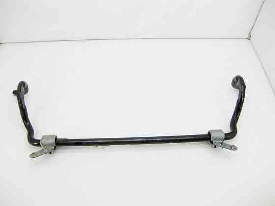 Mercedes-Benz  A2533230265 Стабілізатор передньої підвіски GLC X253 Одесса