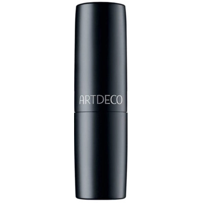 Помада для губ Artdeco Perfect Mat Lipstick 165 - Rosy Kiss (4052136055061) Винница - изображение 2