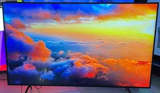 Телевизор: 43