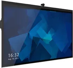 Интерактивная доска Newline 75 Киев - изображение 1