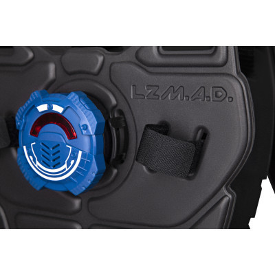 Игрушечное оружие Silverlit Бронежилет Lazer M.A.D. (LM-86849) Винница - изображение 3