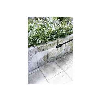 Мойка высокого давления Karcher K5 Power Control Flex Home & Brush Anniversary Edition 2100Вт, 145бар (1.324-709.0) Винница