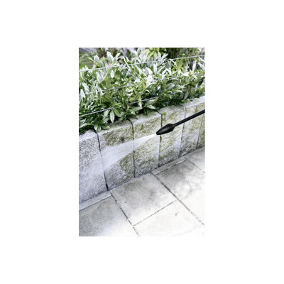 Мойка высокого давления Karcher K5 Power Control Flex Home & Brush Anniversary Edition 2100Вт, 145бар (1.324-709.0) Винница - изображение 6