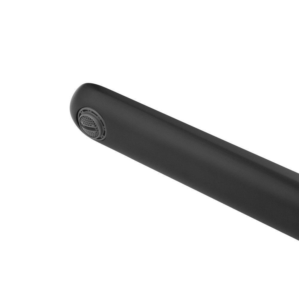 Смеситель для ванны Kroner Element 211339-3801 Киев - изображение 6