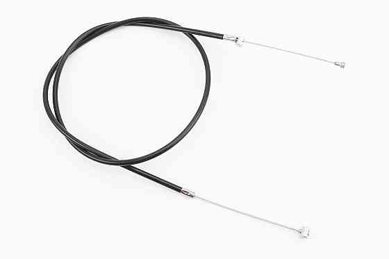 Трос переднього гальма (трос 120см; кожух 96см) Київ