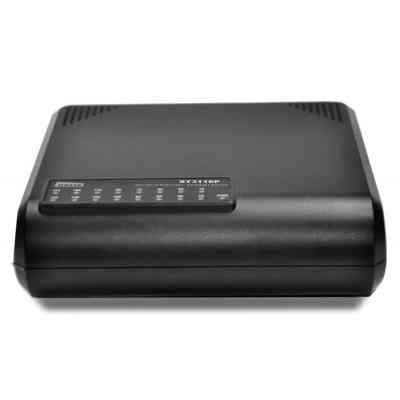 Комутатор мережевий Netis ST3116P Вінниця