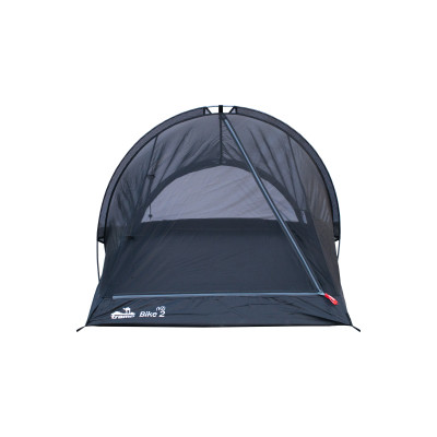 Палатка Tramp Bike 2 v2 (TRT-020) Винница - изображение 12