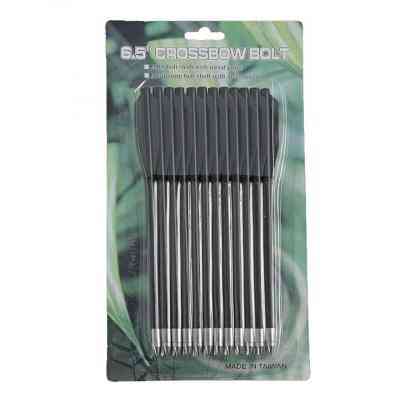 Стрела Man kung MK-PL-BK Винница