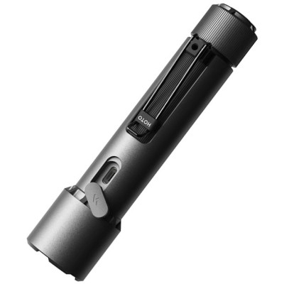 Фонарь Xiaomi HOTO Flashlight Tactics 2300 (QWSDT005) Вінниця - фото 9
