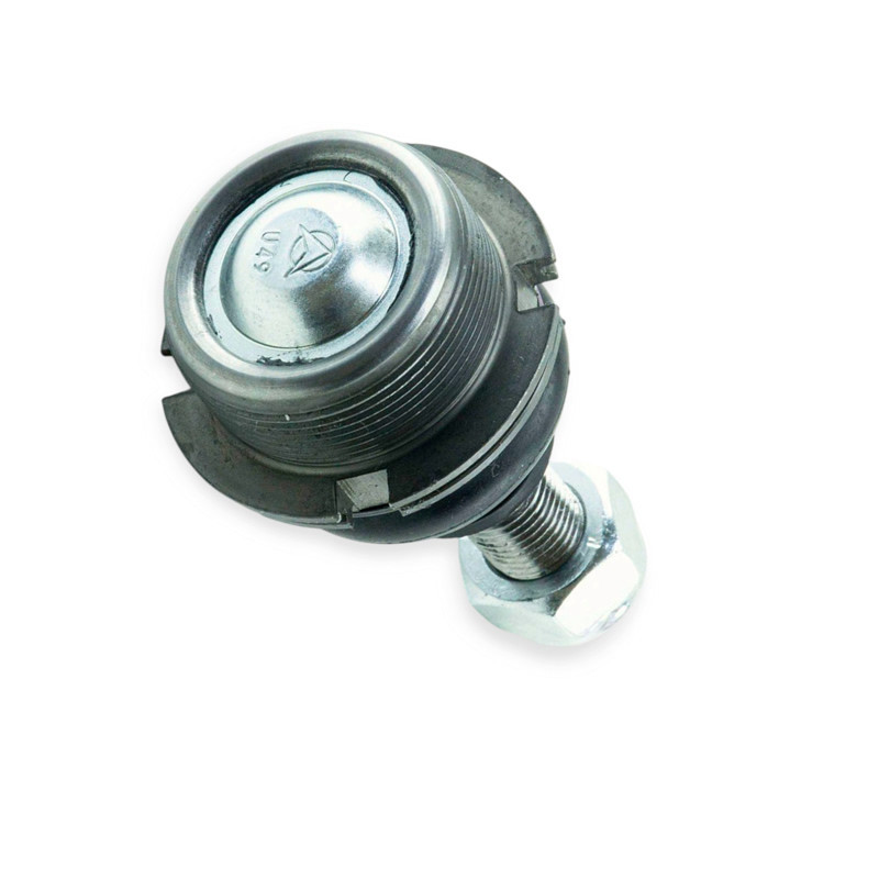 Кульова Сітроен C5, Пежо 405, 406, 605, 607 89- опора Мукачево - фото 1