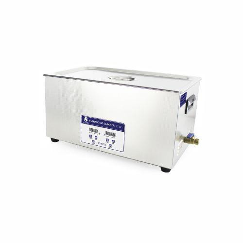 Ультразвуковая мойка ZX-080S Днепр - изображение 1