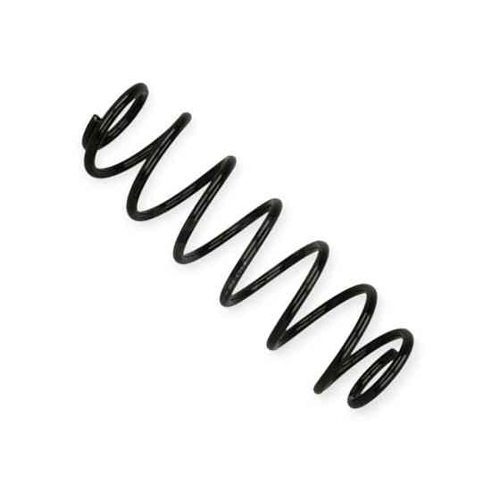 Пружина автомобіль Фольцваген Lupo, Seat Arosa 98- ззаду Мукачево