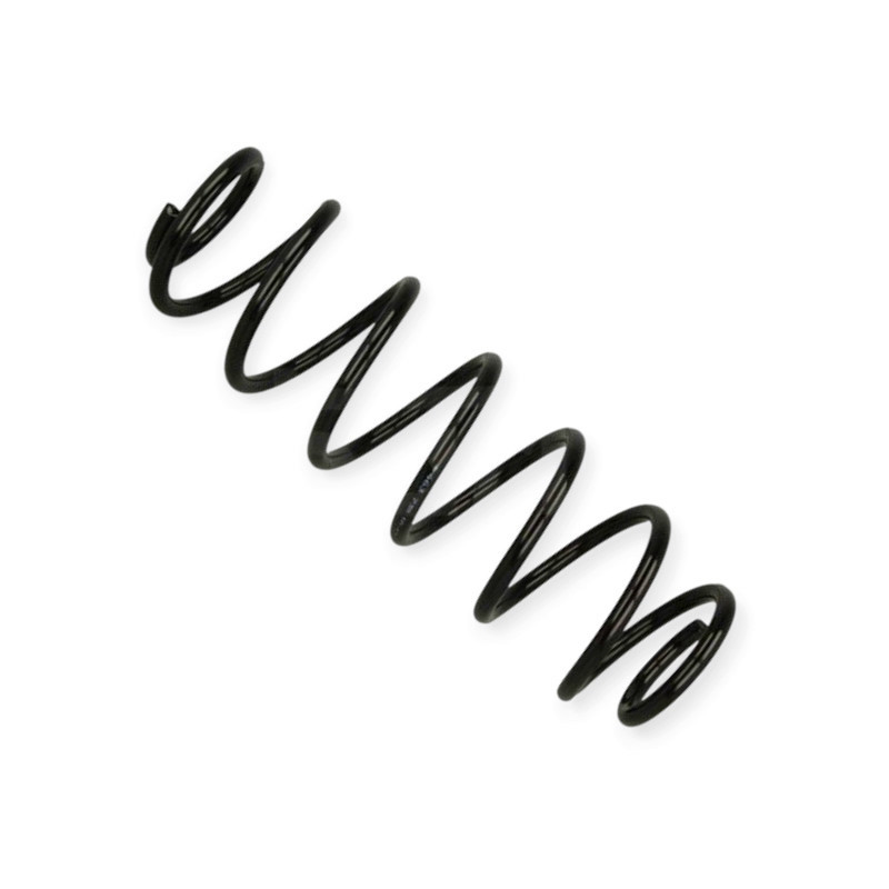 Пружина автомобіль Фольцваген Lupo, Seat Arosa 98- ззаду Мукачево - фото 1