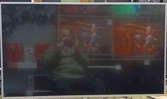 Телевизор Philips 49