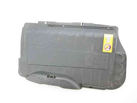 Mercedes-Benz  A2465410005 Декоративна кришка АКБ CLA Shooting Brake X117 CLA C117 GLA X156 A-class W176 B-class W242 B-class W246 Одеса