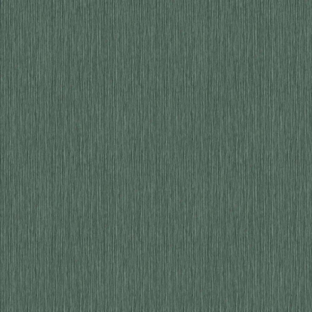 Шпалери Decoprint Breeze BR24008 Київ - фото 1