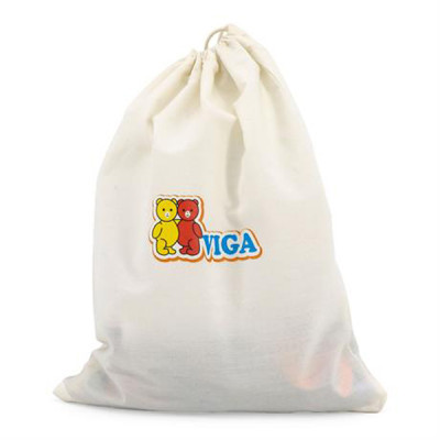 Набор для творчества Viga Toys доска магнитно-маркерная на подставке (44545) Винница - изображение 9