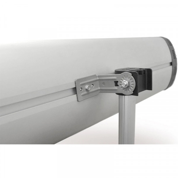 Інфрачервоний обігрівач UFO-S/29 у комплекті з ніжкою (UFO-S/29) Киев - изображение 7