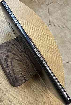 Смартфон: Huawei Mate 20 4/128Gb. Київ