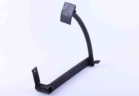 Педаль сцепления Мототрактор Мукачево