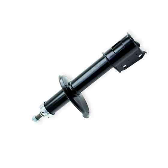 Амортизатор Renault Clio I (масло) (54mm) 90- передній Мукачево