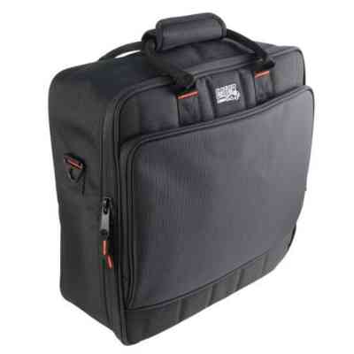 Чехол для звукового оборудования Gator Mixer/Gear Bag (G-MIXERBAG-1515) Винница