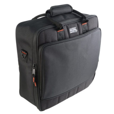 Чохол для звукового обладнання Gator Mixer/Gear Bag (G-MIXERBAG-1515) Вінниця - фото 2