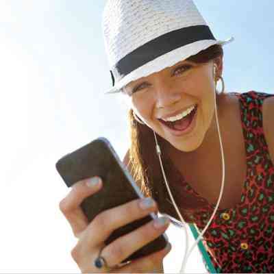 Наушники Panasonic RP-TCM115GC White (RP-TCM115GC-W) Винница