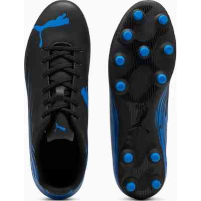 Бутси Puma Attacanto II Fg/Ag 108493-03 синій 42 (4069156635098) Вінниця