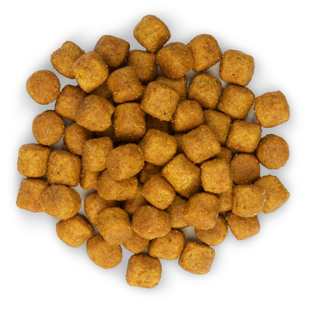 Hills SP Canine Adult Large Breed Lamb Rice (Хиллс СП Канин Эдалт для собак 1-5 лет крупных пород Ягненок Рис) Запорожье - изображение 3