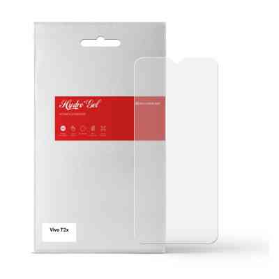 Пленка защитная Armorstandart Vivo T2x (ARM62053) Винница
