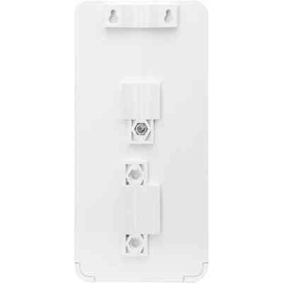 Коммутатор сетевой Ubiquiti N-SW Винница