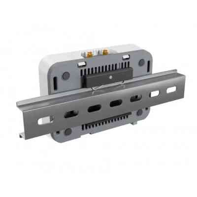 Маршрутизатор Mikrotik KNOT (RB924i-2nD-BT5&amp;BG77) Вінниця