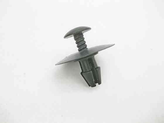 Mercedes-Benz  A0019900192 Кріпильна кліпса пластикового порогу C-Class W203 CLC Sportcoupe C203 CLK C208 C209 E-Class W211 S-Class W220 Одесса