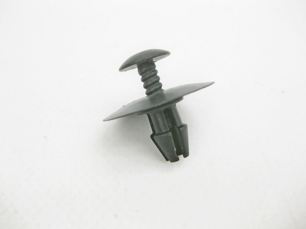 Mercedes-Benz  A0019900192 Кріпильна кліпса пластикового порогу C-Class W203 CLC Sportcoupe C203 CLK C208 C209 E-Class W211 S-Class W220 Одеса - фото 3