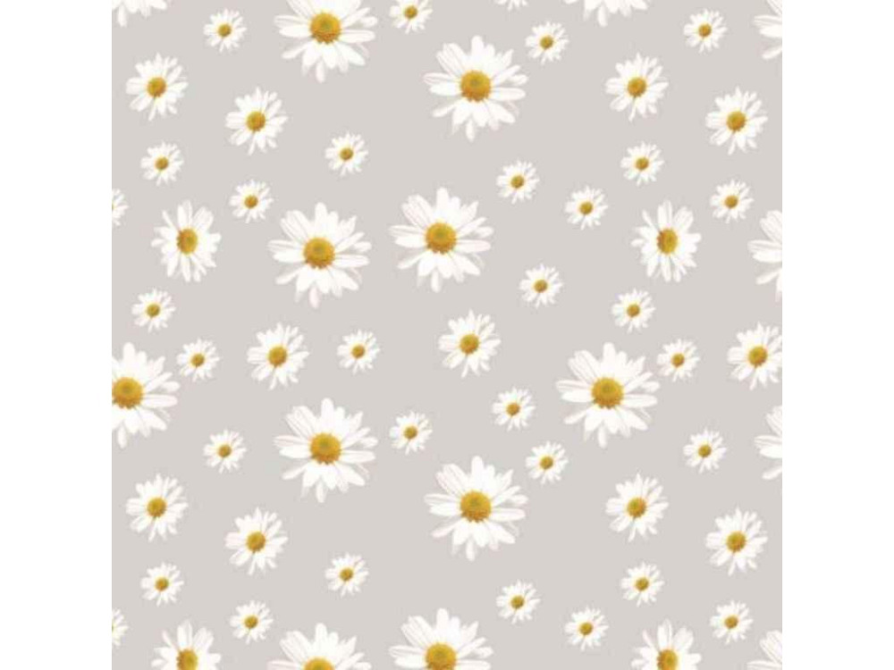 Скатертина на силіконовій основі GEL E555-1 1,35*1,5м ТМ DARIANA Київ - фото 1
