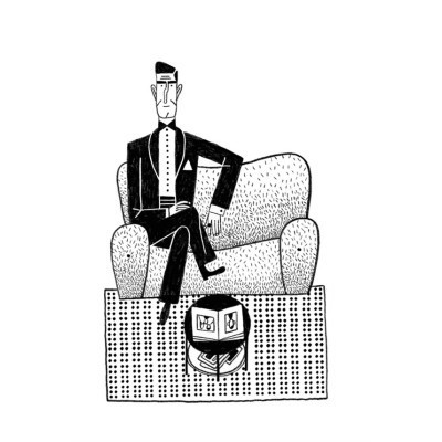 Книга Шпигунська школа - Стюарт Ґіббс Видавництво Старого Лева (9789664481721) Винница - изображение 8