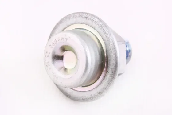 Регулятор давления топлива Lacetti DaeDong (Aveo) Винница