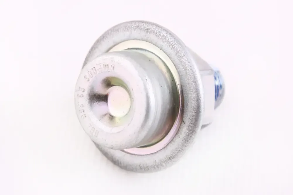 Регулятор давления топлива Lacetti DaeDong (Aveo) Винница - изображение 2