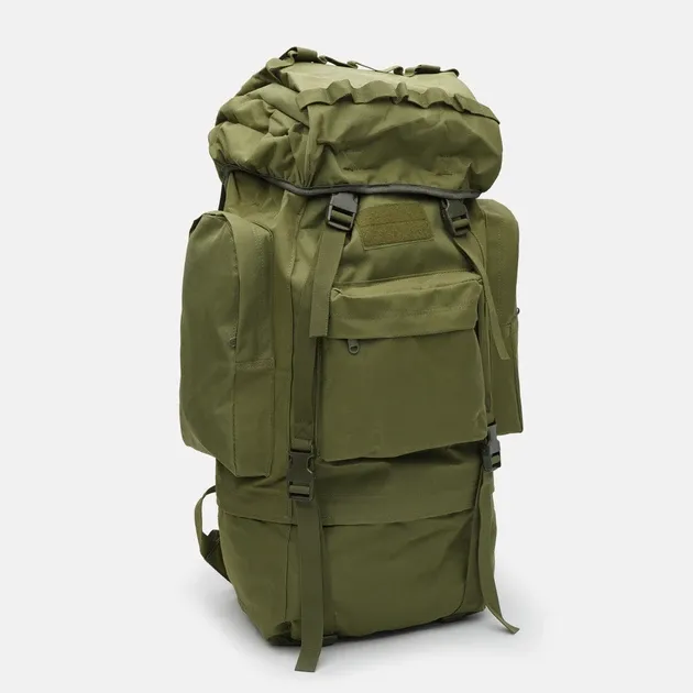 Рюкзак для походій на 75 л. Одеса - фото 14