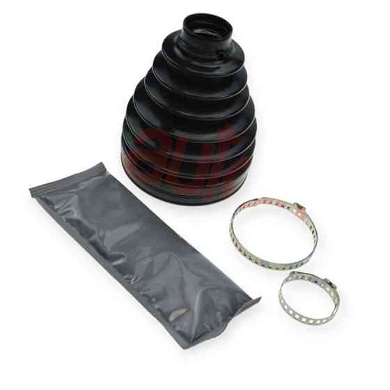 Пыльник Nissan Qashqai наружный (30x99x125) шруса Мукачево